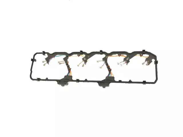 Cylinder Head Cover Gasket - Mopar (5179091AC)