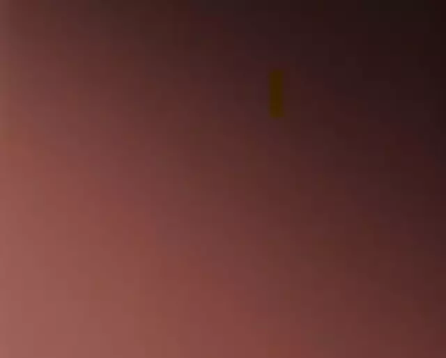 T4H94AP000BRZ - : Neck Pillow - Rear Seat - Bordeaux Brown for Hyundai Image