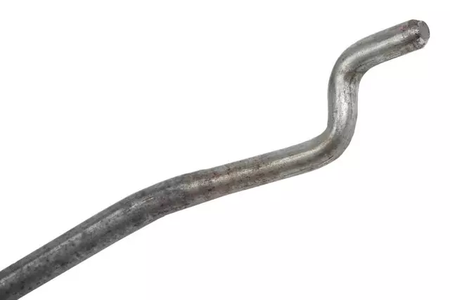 15827501 - Body: Lock Cylinder Rod for Cadillac: Escalade, Escalade ESV, Escalade EXT | Chevrolet: Avalanche, Silverado 1500, Silverado 2500 HD, Silverado 3500 HD, Suburban 1500, Suburban 2500, Tahoe | GMC: Sierra 1500, Sierra 2500 HD, Sierra 3500 HD, Yukon, Yukon XL 1500, Yukon XL 2500 Image