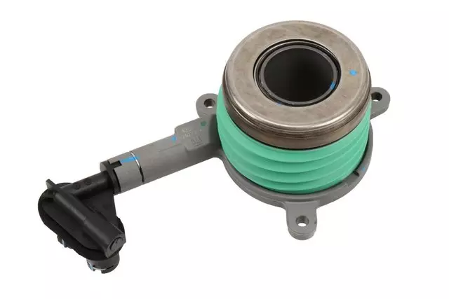 24272789 - : Clutch Actuator Cylinder for Cadillac: ATS | Chevrolet: Camaro, Colorado | GMC: Canyon Image
