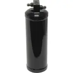 RD10948C - : A/C Receiver Drier -- Drier for UAC Image