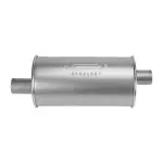 709017 - : Universal Muffler - MSL Maximum for AP Exhaust Image