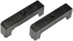 926276 - : Radiator Mount Bushing for Dorman Image