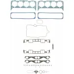 HS7733PT16 - : PermaTorque Engine Cylinder Head Gasket Set for FEL-PRO Image