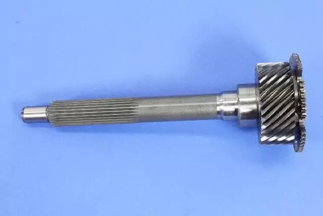 Input Shaft - Mopar (68199053AA)