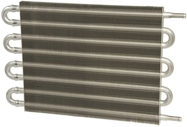 53003 - Cooling Systems: Ultra-Cool Transmission Oil Cooler for FOUR SEASONS Image