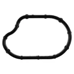 36164 - : Engine Coolant Thermostat Housing Gasket for FEL-PRO Image