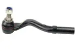 MS106114 - : Steering Tie Rod End for MEVOTECH Image