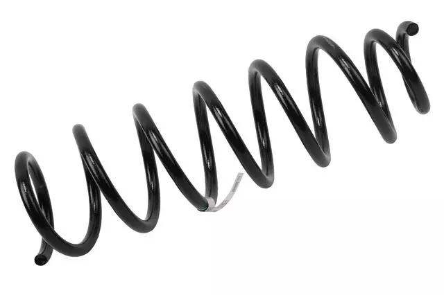 84302520 - : Rear Coil Spring for Cadillac: CT6 Image