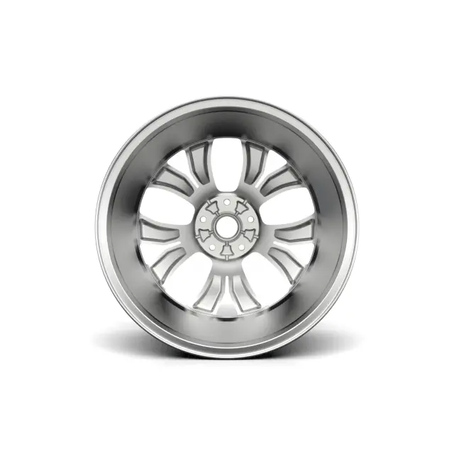 « 5RJ491STAB –  : Aluminium Roue, Avant Ou Arrière pour Mopar Image »
