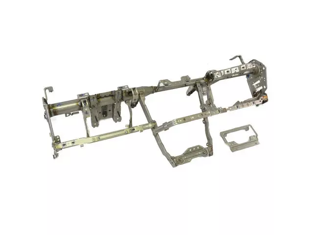 Instrument Panel Reinforcement - Mopar (68241634AB)