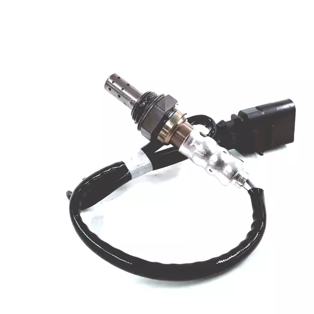 6E906265AA - : Oxygen Sensor for Audi Image