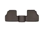 475322 - Body: FloorLiner™ DigitalFit® for WeatherTech Image