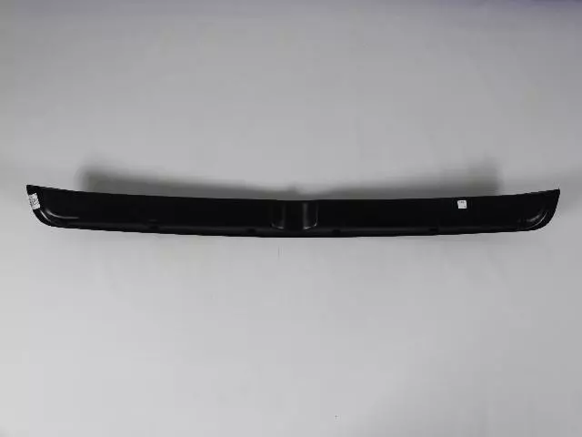 55077896AB - Frames and Bumpers: Front Bumper Panel for Mopar Image