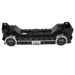 ML3Z19980K - : Dash Control Unit for Ford: F-150 Image