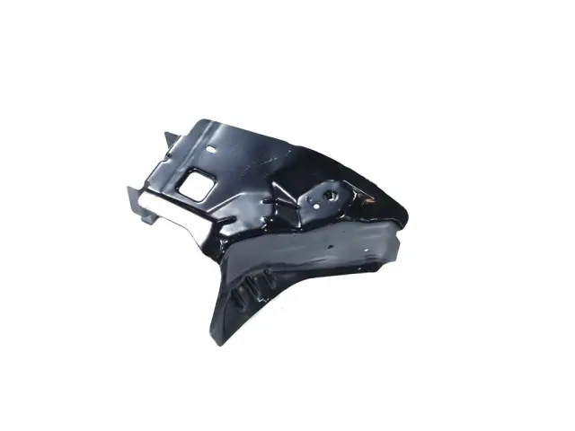 68323891AA - Body Sheet Metal Except Doors: Front Side Rail To Sill Reinforcement, Left for Mopar Image image