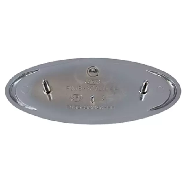 Emblem - Ford (YL8Z-7842528-BB)