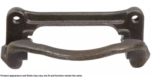 141687 - : Disc Brake Caliper Bracket for Cardone Image