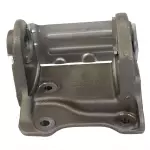 7C3Z6030BA - Engine: Mount Bracket for Ford: F-250 Super Duty, F-350 Super Duty, F-450 Super Duty, F-550 Super Duty Image