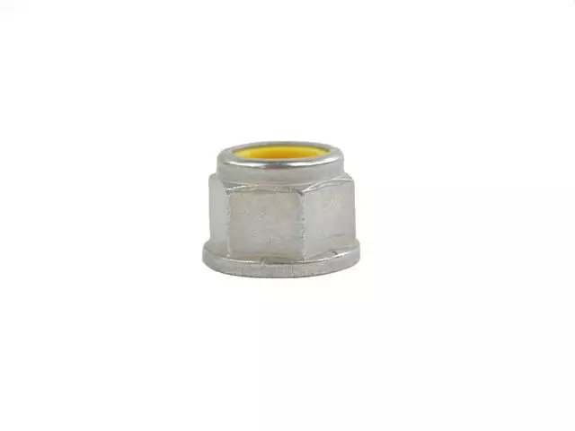 Flange Nut - Alfa Romeo (68300651AA)