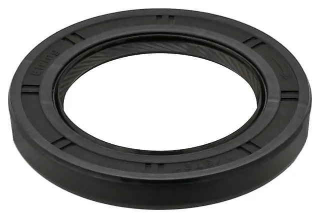 562210 - Transmission &amp; Drivetrain: Shaft Seal, automatic transmission for Elring Image