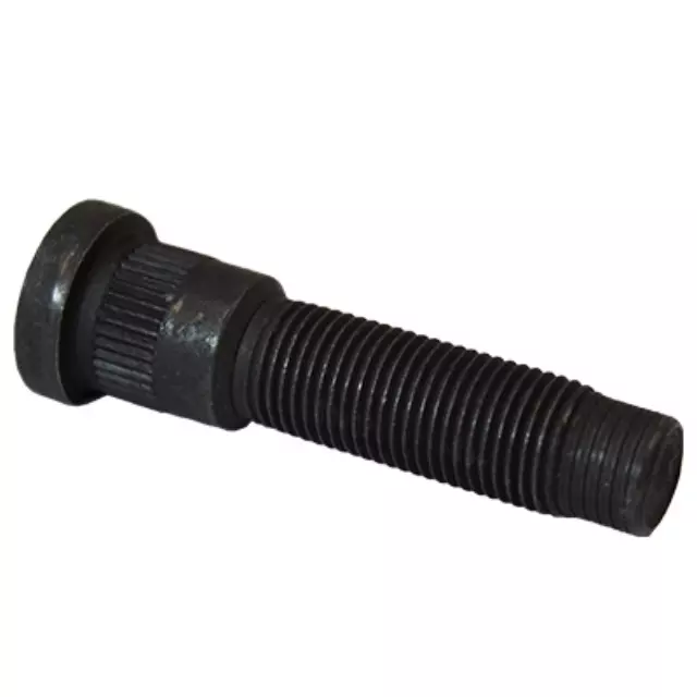 Wheel Stud - FORD (2l2z1107aa)