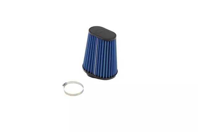 Air Filter - Mopar (68198996AA)