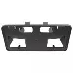 LC3Z17A385BA - Body: License Bracket for Ford Image