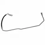 6F2Z7A031A - Cooling System: Cooler Line for Ford: Freestar | Mercury: Monterey Image