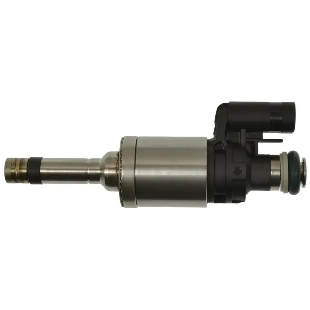 FJ1285 - Air Intake &amp; Fuel Delivery: Fuel Injector - GDI - New for SMP CORP Image