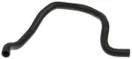 12236 - : Premium Molded Heater Hose for Gates Image