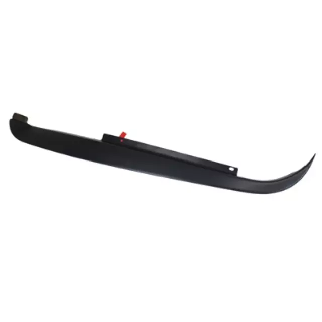 Door Applique - Ford (YL3Z-16254A05-AA)