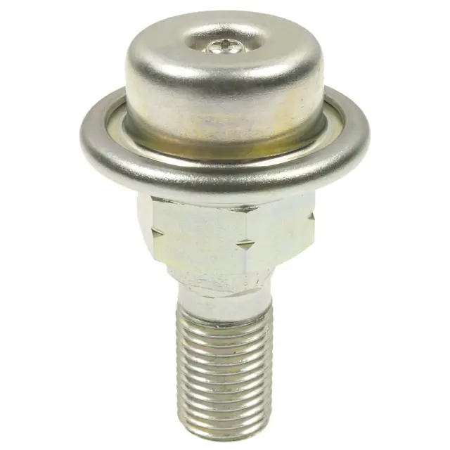 FPD66 - : Fuel Damper Assembly for SMP CORP Image