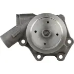 DP1468 - : WATER PUMP-AUTO/LIGHT TRUCK, DAYCO for DAYCO HYDRAULIC Image