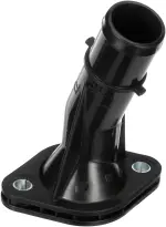 CO35018 - : Engine Coolant Water Outlet for Gates Image