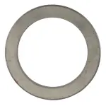 E5TZ4067BF - : Shim for Ford Image
