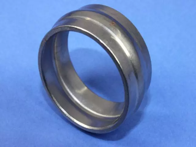 Drive Pinion Bearing Spacer - Mopar (52111336AA)