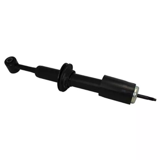 Shock Absorber Assembly - Ford (ASH-23406)