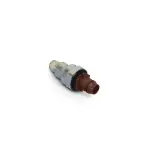 53034065AA - : Pcv Valve for Mopar Image