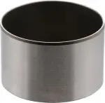 132336RC5A - : Valve Lifters for Infiniti Image