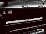 82213505 - Exterior Accessories: Molding for Mopar Image