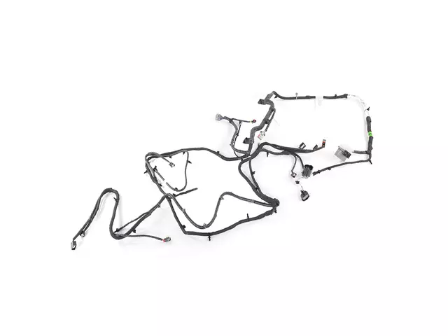 Chassis Wiring - Mopar (68292874AB)