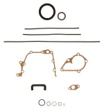 54130100 - : CONVERSION SET for Ajusa Image