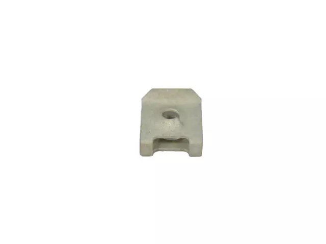 Spring Clip - Mopar (68255491AA)