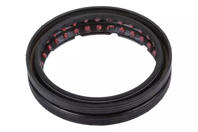 86506587 - : Input Shaft Seal for Cadillac: XT4 | Chevrolet: Equinox | GMC: Terrain Image