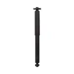 173804 - : PRT 173804 Suspension Shock Absorber for PRT PERFORMANCE RIDE Image