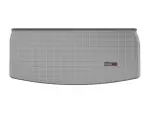 421309 - : Cargo Liner for WeatherTech Image