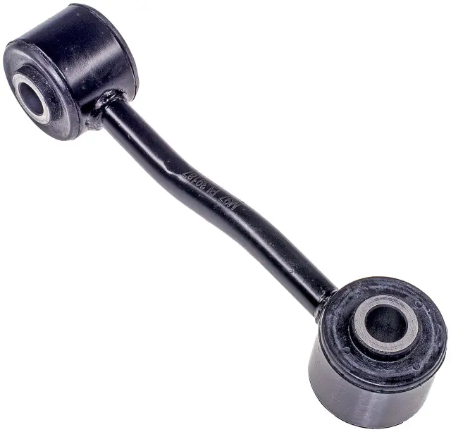 541650 - : Suspension Stabilizer Bar Link Kit for Dorman Image