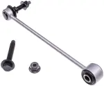 542576 - : Suspension Stabilizer Bar Link Kit for Dorman Image