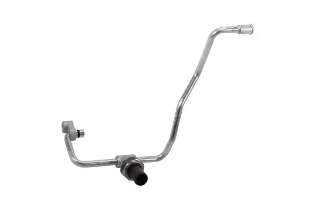 19129758 - HVAC: AC Tube for Cadillac: STS Image